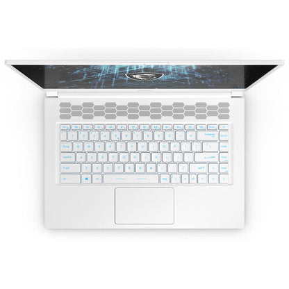 MSI Stealth 15M A11SDK-063US ? 15.6" FHD 144Hz ? Intel Core i7-1185G7 ? 16GB RAM ? 512GB SSD ? GTX 1660 Ti Max-Q ? Stealth15M063
