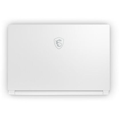 MSI Stealth 15M A11SDK-063US ? 15.6" FHD 144Hz ? Intel Core i7-1185G7 ? 16GB RAM ? 512GB SSD ? GTX 1660 Ti Max-Q ? Stealth15M063