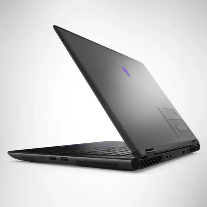 Alienware m16 R2 ? 16" QHD+ 240Hz ? Intel Core Ultra 9 185H ? 32GB RAM ? RTX 4070 ? 1TB SSD ? Dark Metallic Moon ? AWM16R-9487BLK-PUS