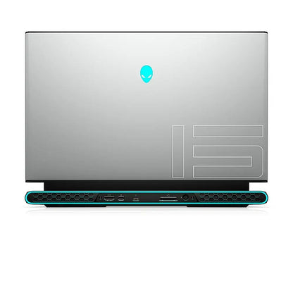 Alienware m15 R3 ? 15.6" FHD 144Hz ? Intel Core i7-10875H ? 32GB RAM ? RTX 2070 Max-Q ? 512GB SSD ? Lunar Light