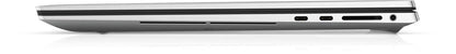 Dell XPS 17 9700 ? 17.3" UHD+ Touch ? Intel Core i9-10885H ? 64GB RAM ? RTX 2060 Max-Q ? 2TB SSD ? Silver