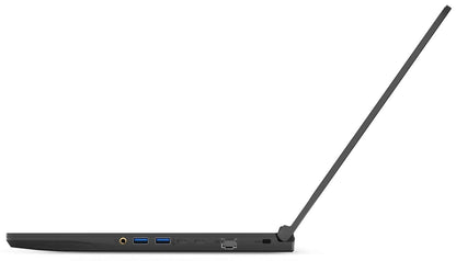 MSI GF65 Thin 9SE-013US ? 15.6" FHD 120Hz ? Intel Core i7-9750H ? RTX 2060 ? 16GB RAM ? 512GB SSD ? GF65013