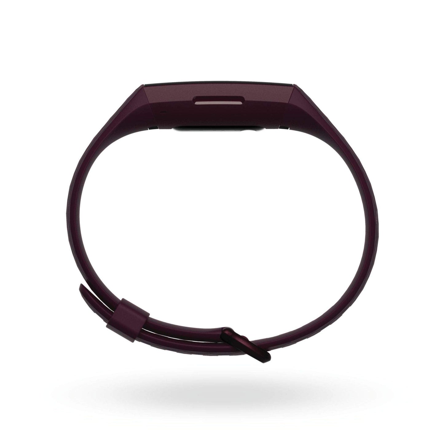 Fitbit Charge 4 ? Activity Tracker GPS + Heart Rate ? Rosewood ? FB417BYBY