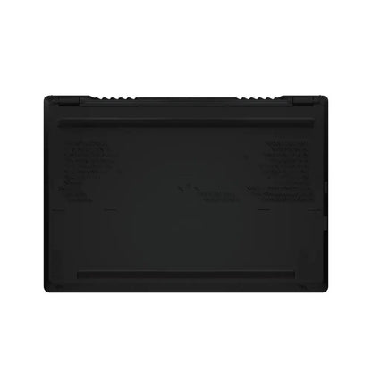 Asus ROG Zephyrus M16 - 16" WUXGA 165Hz - i7-12700H - 16GB RAM - RTX3060 - 512GB SSD - Black  - GU603ZM-M16.I73060