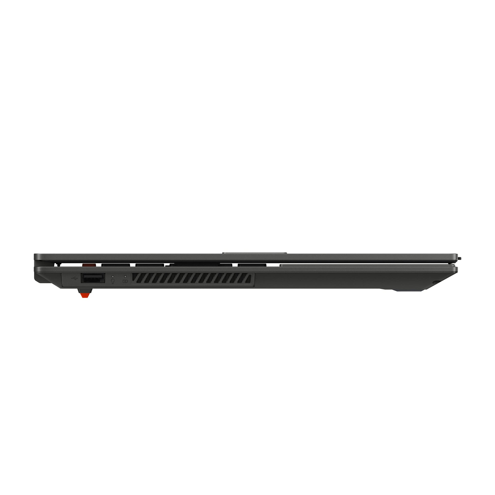 ASUS - Vivobook S 15" 2.8K OLED Laptop - Intel Core i9-13900H - 16GB RAM - 1TB SSD - Midnight Black - K5504VA-ES96