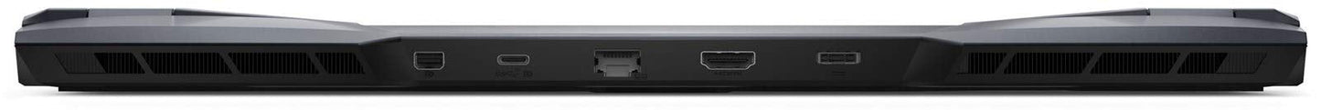 MSI GE66 Raider 10UG-211 ? 15.6" FHD 300Hz ? i7-10870H ? 32GB RAM ? RTX 3070 ? 1TB SSD ? Titanium Blue ? GE66211