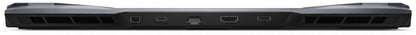 MSI GE66 Raider 10UG-211 ? 15.6" FHD 300Hz ? i7-10870H ? 32GB RAM ? RTX 3070 ? 1TB SSD ? Titanium Blue ? GE66211