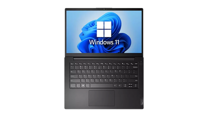 Lenovo K14 ? 14" FHD ? AMD Ryzen 5 5600U ? 8GB RAM ? 256GB SSD ? Black ? 21CUS0DF00