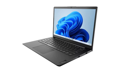 Lenovo K14 ? 14" FHD ? AMD Ryzen 5 5600U ? 8GB RAM ? 256GB SSD ? Black ? 21CUS0DF00