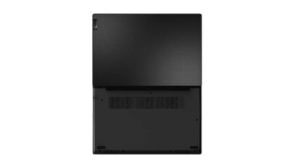 Lenovo K14 ? 14" FHD ? AMD Ryzen 5 5600U ? 8GB RAM ? 256GB SSD ? Black ? 21CUS0DF00