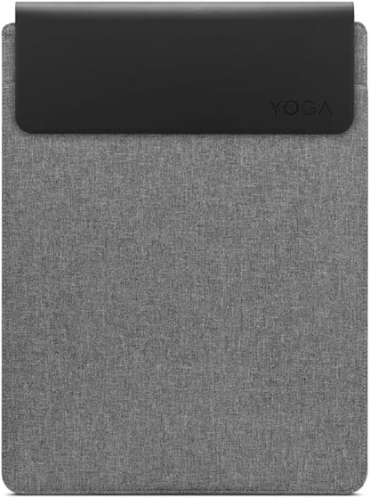 Lenovo Yoga 9 14IAP7 ? 14" WUXGA Touch ? Intel Core i7-1260P ? 16GB RAM ? 512GB SSD ? Storm Grey ? 82LU004CUS ? W/ Pen and Sleeve