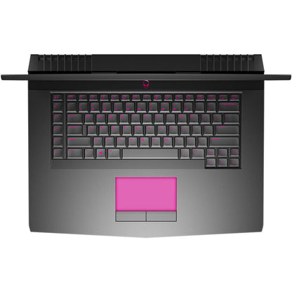 Alienware 15 R3 ? 15.6" FHD ? Intel Core i7-7820HK ? 16GB RAM ? NVIDIA GeForce GTX 1070 ? 256GB SSD + 1TB HDD