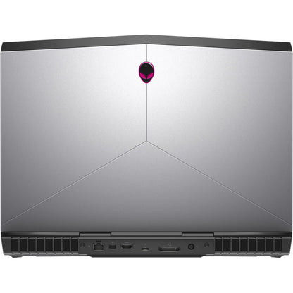 Alienware 15 R3 ? 15.6" FHD ? Intel Core i7-7820HK ? 16GB RAM ? NVIDIA GeForce GTX 1070 ? 256GB SSD + 1TB HDD
