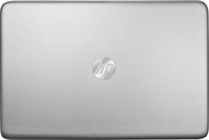 HP Envy TouchSmart ? 15.6" FHD Touch ? Intel Core i5-4200U ? 8GB RAM ? 750GB HDD ? Silver ? m6-k025dx