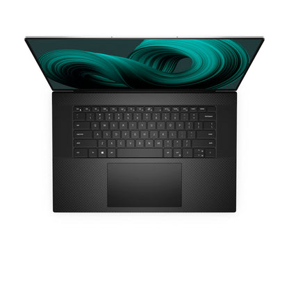 Dell XPS 17 9710 ? 17" UHD+ Touch ? Intel Core i7-11800H ? 32GB RAM ? NVIDIA GeForce RTX 3060 ? 1TB SSD ? Silver