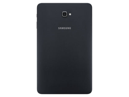 Samsung Galaxy Tab A SM-T580 10.1"" 2GB RAM 16GB (Black)