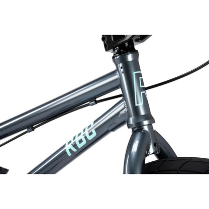 Radio Saiko 20 Inch Bike