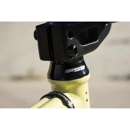 Sunday Soundwave Special Bike (2025)