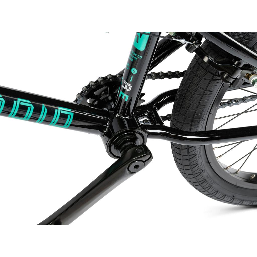 Radio Revo Pro FS 20 Inch Bike