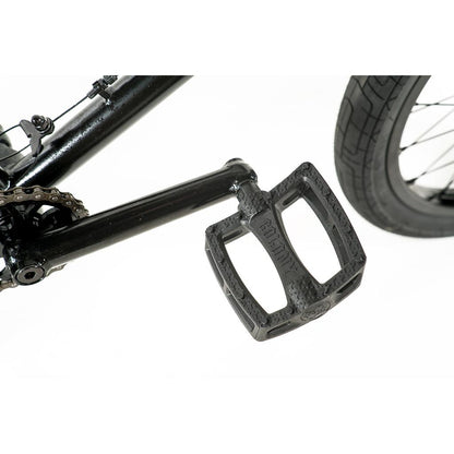 Colony Prody Pro 20 Inch Bike