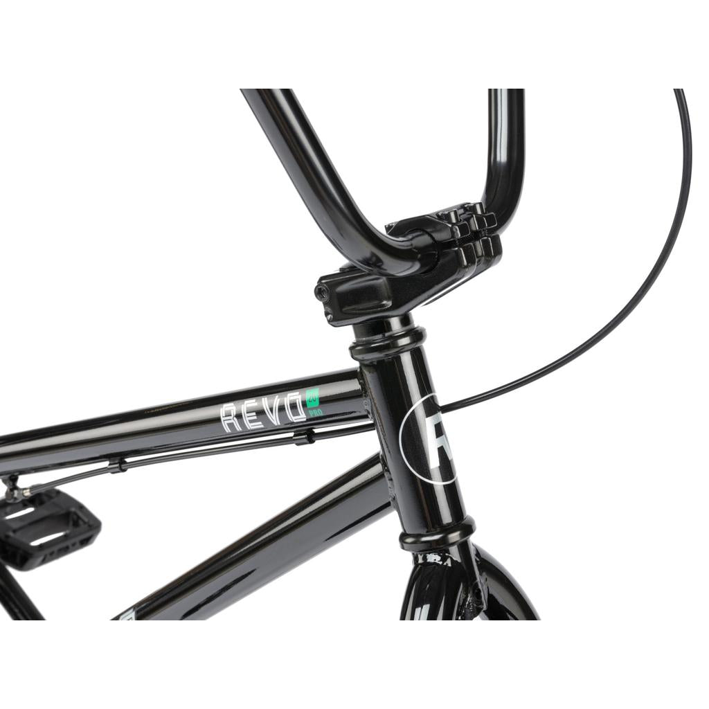 Radio Revo Pro 20 Inch Bike