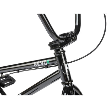 Radio Revo Pro 20 Inch Bike