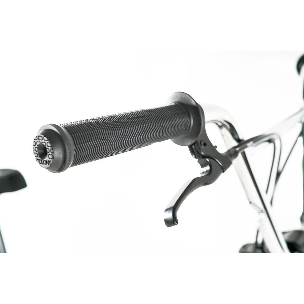 Colony Prody Pro 20 Inch Bike