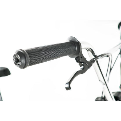 Colony Prody Pro 20 Inch Bike