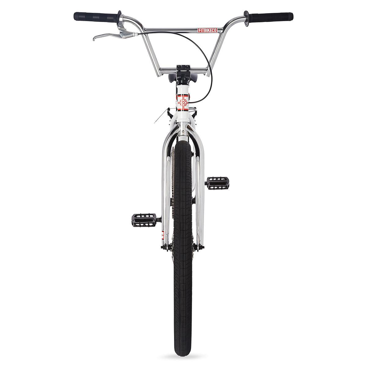 Fit CR29 Inch Bike (2023)