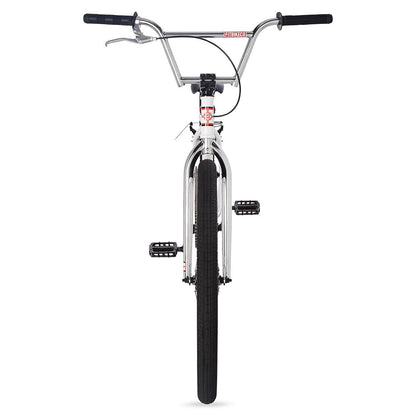 Fit CR29 Inch Bike (2023)