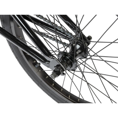Radio Revo Pro 20 Inch Bike