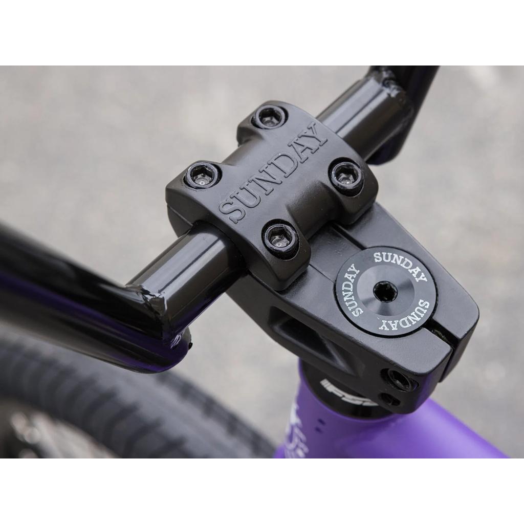 Sunday Forecaster 20 Inch Bike