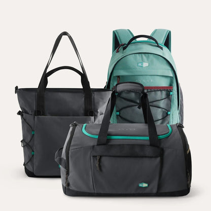 Focus Trio Set