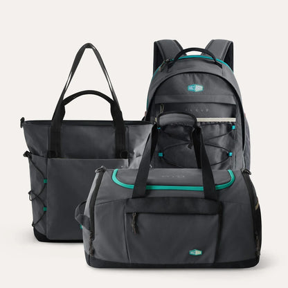 Focus Trio Set