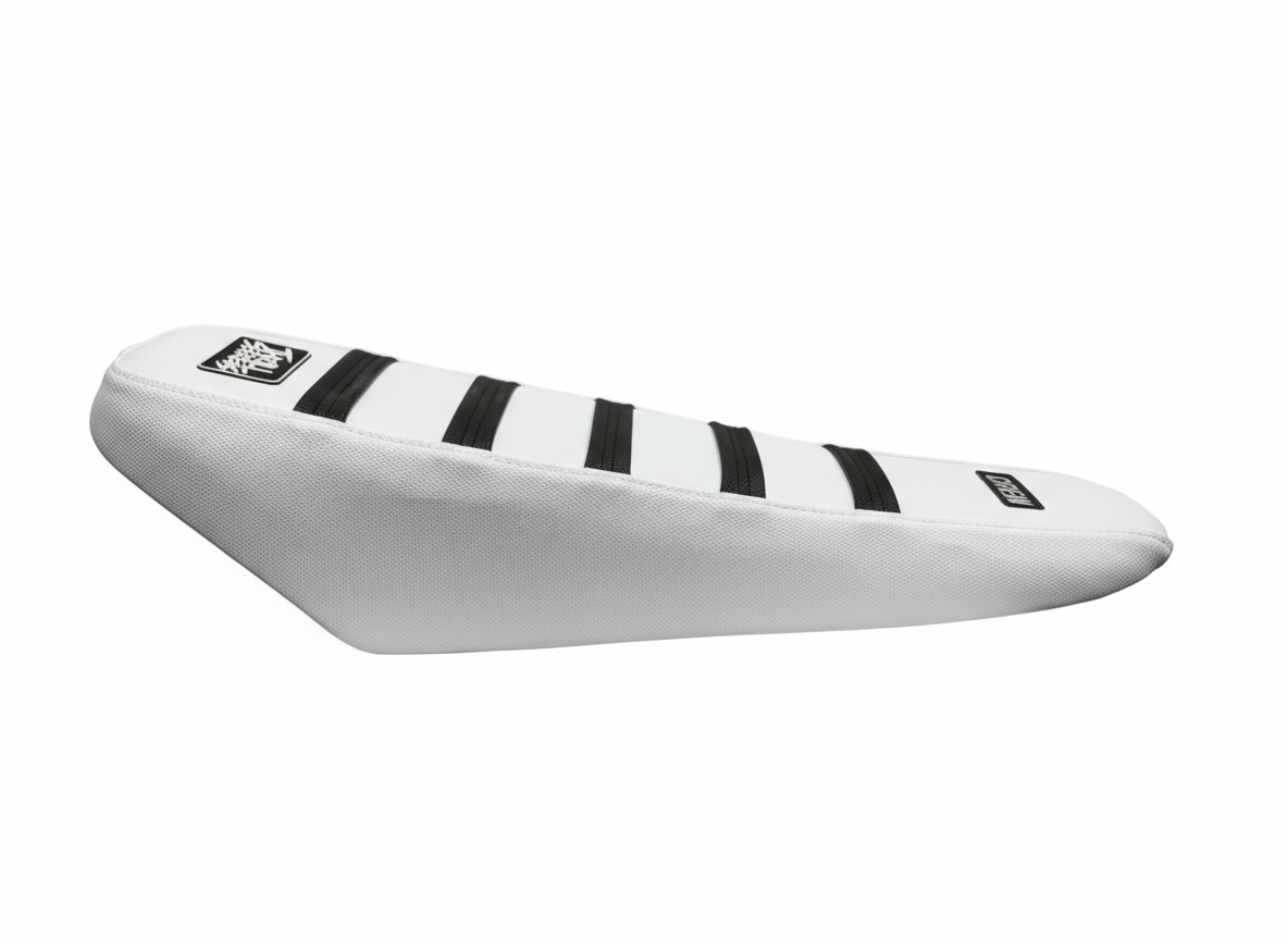 Thrill Seekers Crew Dart V2 Seat Cover