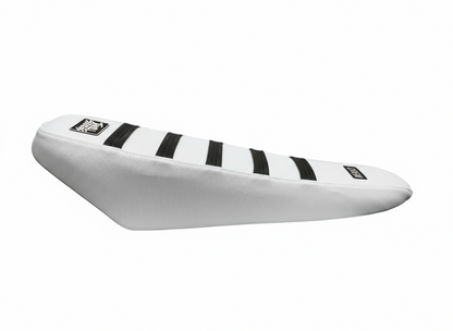 Thrill Seekers Crew Dart V2 Seat Cover
