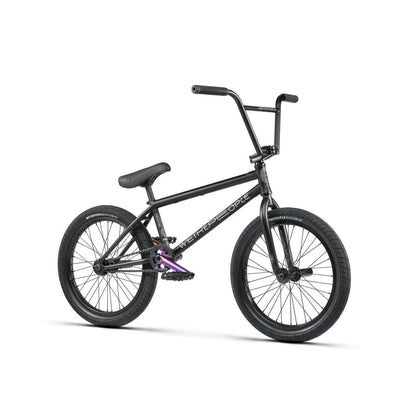 Wethepeople Reason Shift 20 Inch Bike