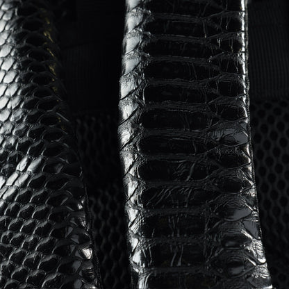 35L Backpack King Cobra