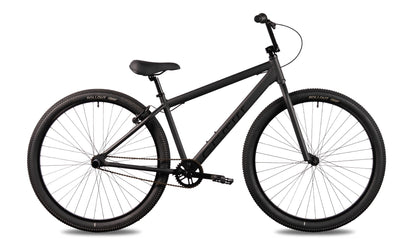 Crew Bike Co. CB29 Core BMX Bike
