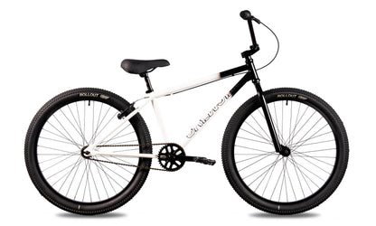 Crew Bike Co. Crewser 26 BMX Bike