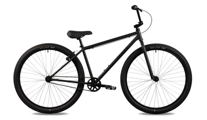 Crew Bike Co Crewser 29 BMX Bike