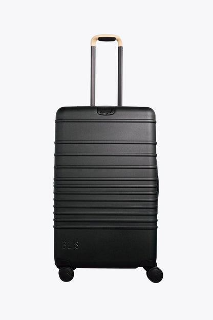 The Essential Check-In Set