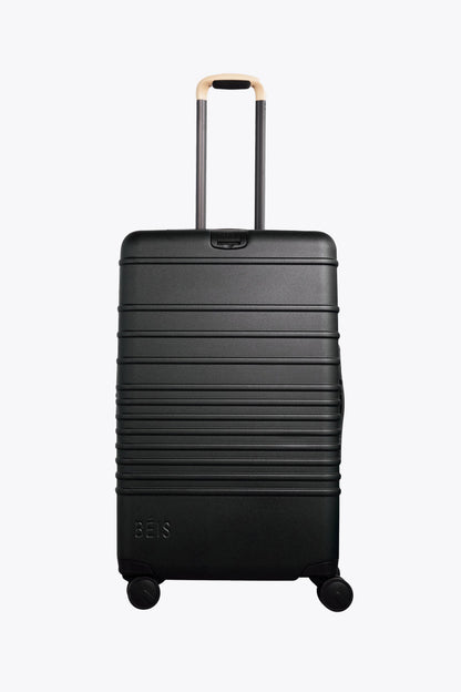 Personalized Check-In Rollers