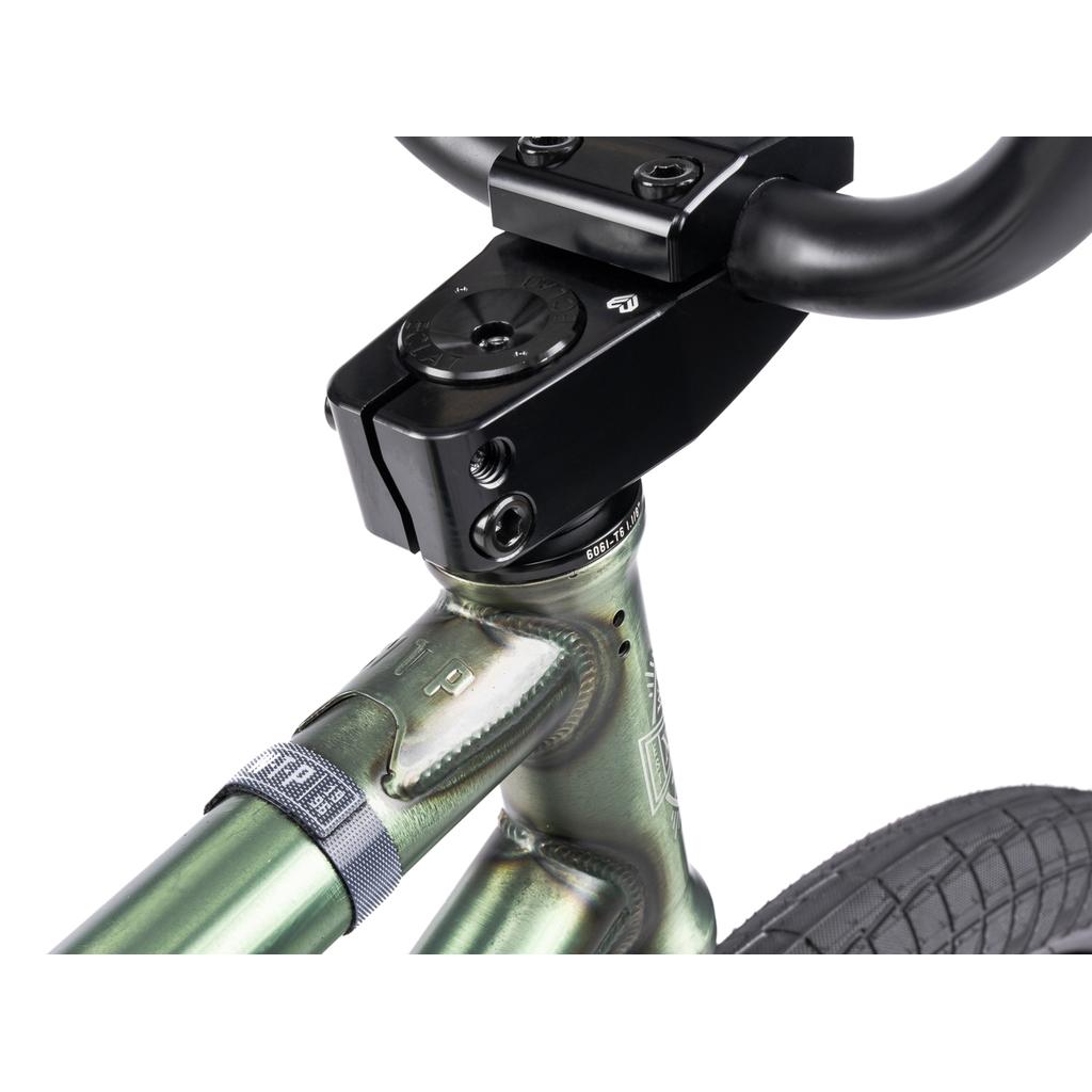 Wethepeople Revolver 20 Inch Bike