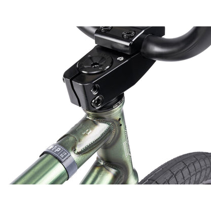 Wethepeople Revolver 20 Inch Bike