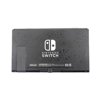 Nintendo Switch 32GB Console - Animal Crossing Edition - TABLET ONLY - HAC-001-AC