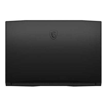 MSI Katana GF76 11UD-001 17.3" FHD 144hz - Core i7-11800H -RTX 3050Ti - 16GB RAM- 512GB SSD- Win10H, Black (GF76001)