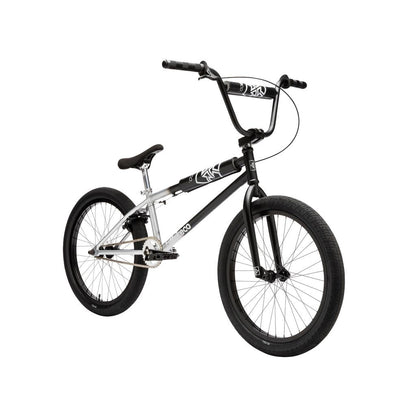 Fit Bike Co Series 22 Inch Bike