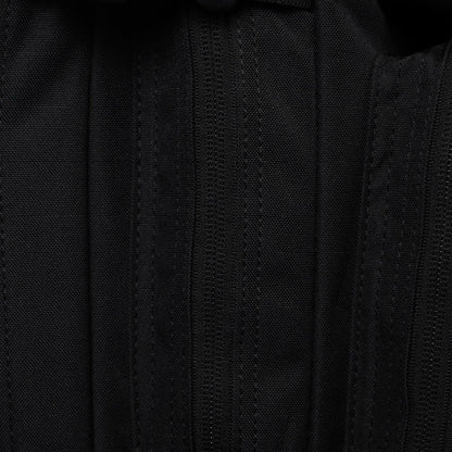 35L Backpack Nightshade