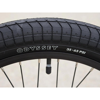Sunday Primer Park 20 Inch Bike